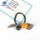F__m-sz__ne_-Yellow-Ball-2_5cm---Kiv__l__-min__s__g__-sz__nes-hajp__nt-aranyos-l__nyok-l__farok-tart__k-pom-pom-goly__-gumi-gumi