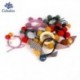 F__m-sz__ne_-Yellow-Ball-2_5cm---Kiv__l__-min__s__g__-sz__nes-hajp__nt-aranyos-l__nyok-l__farok-tart__k-pom-pom-goly__-gumi-gumi