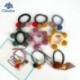 F__m-sz__ne_-Yellow-Ball-2_5cm---Kiv__l__-min__s__g__-sz__nes-hajp__nt-aranyos-l__nyok-l__farok-tart__k-pom-pom-goly__-gumi-gumi