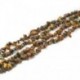 Sz__n_-17-tigrisszem---Hot-Promotion-5-8mm-Term__szetes-sokf__le-Anyag-K__-Szabadforma-Kavics-Laza-Forg__cs-Gy__ngy-sz__l