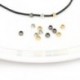 Sz__n_-12-mm-es-fegyver---Hot-Sale-__tm.4mm-6mm-8mm-10mm-12mm-30-300db-Arany_Pisztoly-f__mmel-bevont-CCB-Kerek-Magt__vtart__