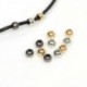 Sz__n_-12-mm-es-fegyver---Hot-Sale-__tm.4mm-6mm-8mm-10mm-12mm-30-300db-Arany_Pisztoly-f__mmel-bevont-CCB-Kerek-Magt__vtart__