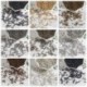 Sz__n_-aranyozott---150-1000db-2_3_4mm-Charm-Krist__ly-Kerek-Gy__ngy__k-T__vtart__-Gy__ngy__k-Cseh-__vegmag-Gy__ngy__k-Ausztria