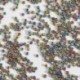 Sz__n_-aranyozott---150-1000db-2_3_4mm-Charm-Krist__ly-Kerek-Gy__ngy__k-T__vtart__-Gy__ngy__k-Cseh-__vegmag-Gy__ngy__k-Ausztria