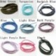 Sz__n_-s__rga---4M_t__tel-3mm-es-lapos-m__vel__r-koreai-b__rsony-zsin__r-k__t__lsz__l-csipke-__kszer-leletek-bark__csol__s