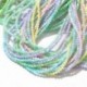 F__m-sz__ne_-01-T__rkiz---125db_t__ska-3-mm-es-kerek_-sz__nes-__desv__zi-kagyl__gy__ngy__k_-Muticolor-festett-gy__ngyh__z