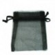 Hot-Ssles-10db_csomag-Fekete-bronzos__t___-rajzolhat__-organza-esk__v__i-aj__nd__kt__sk__k-__s-tasakok-17X23cm