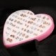 F__m-sz__n_-Vegyes-sz__n---36P__r_t__tel-3Colors-koreai-divatos-t__f__lbeval__-Strasszk__-piercing-m__anyag-f__lbeval__