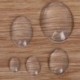 Sz__n_-10X14mm-50db---Forr__n-elad__-lapos-h__t___-ov__lis-__tl__tsz___-__tl__tsz__-__veg_-cabochon-Cameo-be__ll__t__sok