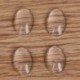 Sz__n_-10X14mm-50db---Forr__n-elad__-lapos-h__t___-ov__lis-__tl__tsz___-__tl__tsz__-__veg_-cabochon-Cameo-be__ll__t__sok