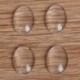 Sz__n_-10X14mm-50db---Forr__n-elad__-lapos-h__t___-ov__lis-__tl__tsz___-__tl__tsz__-__veg_-cabochon-Cameo-be__ll__t__sok