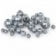 Sz__n_-Sz__rke---Leg__jabb-nagykereskedelmi-4-10mm-kb-350db-V__letlen-m__ret__-t__bbsz__n__-m__anyag-ABS-gy__ngy-gy__ngy__k