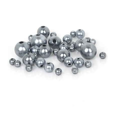 Sz__n_-Sz__rke---Leg__jabb-nagykereskedelmi-4-10mm-kb-350db-V__letlen-m__ret__-t__bbsz__n__-m__anyag-ABS-gy__ngy-gy__ngy__k