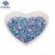 Sz__n_-Sz__rke---Leg__jabb-nagykereskedelmi-4-10mm-kb-350db-V__letlen-m__ret__-t__bbsz__n__-m__anyag-ABS-gy__ngy-gy__ngy__k