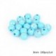 Sz__n_-t__rkiz---Akci__s-akci__-100-db_t__tel-8-mm-es-lyuk-1_8-mm-es-14-f__le-sz__nben-F__nyes-akril-gy__ngy__k