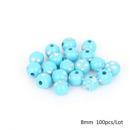 Sz__n_-t__rkiz---Akci__s-akci__-100-db_t__tel-8-mm-es-lyuk-1_8-mm-es-14-f__le-sz__nben-F__nyes-akril-gy__ngy__k