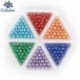 Sz__n_-t__rkiz---Akci__s-akci__-100-db_t__tel-8-mm-es-lyuk-1_8-mm-es-14-f__le-sz__nben-F__nyes-akril-gy__ngy__k