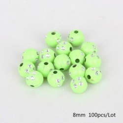 Sz__n_-f__-z__ld---Akci__s-akci__-100-darab_t__tel-8-mm-es-lyuk-1_8-mm-es-14-f__le-sz__nben-F__nyes-akril-gy__ngy__k