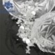 Sz__n_-kb-3_0-3_2-mm---Gy__ri-__r-1_3-8_0-mm-__tl__tsz__-krist__ly-feh__r-strasszok-ez__st-lapos-h__t__-k__vek-csillog__
