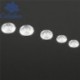 Sz__n_-kb.7_2-7_4mm288db---Gy__ri-__r-1_3-8_0-mm-__tl__tsz__-krist__ly-feh__r-strasszok-ez__st-lapos-h__t__-k__vek-csillog__