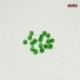 Sz__n_-z__ld---Nagyker-Kiv__l__-min__s__g__-4mm-es-60db-Krist__ly-bikon-gy__ngy__k-Krist__ly-__veggy__ngy__k-Laza-t__vtart__
