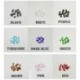 Sz__n_-t__rkiz---Nagyker-Kiv__l__-min__s__g__-4mm-es-60db-Krist__ly-bikon-gy__ngy__k-Krist__ly-__veggy__ngy__k-Laza-t__vtart__