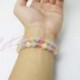 Hot-Sale-Fashion-Term__szetes-festett-v__letlenszer__en-kevert-dr__gak__-laza-gy__ngy__k-8mm-46db_t__tel-Kerek-gy__ngy__k