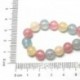 Hot-Sale-Fashion-Term__szetes-festett-v__letlenszer__en-kevert-dr__gak__-laza-gy__ngy__k-8mm-46db_t__tel-Kerek-gy__ngy__k