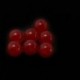 Sz__n_-vil__gos-s__rga---__j-40db-16mm-es-__kszerk__sz__t__s-akril-m__anyag-t__vtart__-gy__ngy__k-t__bb-sz__nben_-kerek