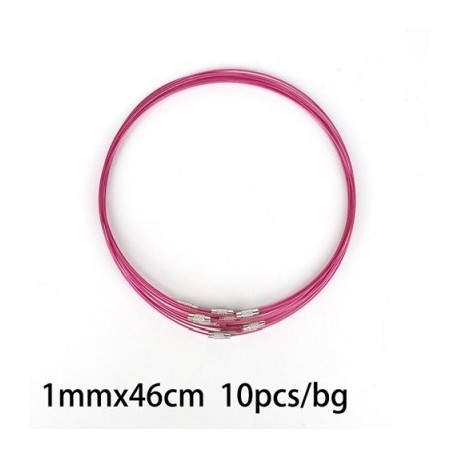 F__m-sz__n_-fukszia---10db_t__tel-46cm-t__bbsz__n__-vegyes-sz__n__-rozsdamentes-ac__l-dr__t-nyakl__nc-dr__tzsin__r-bark__cs