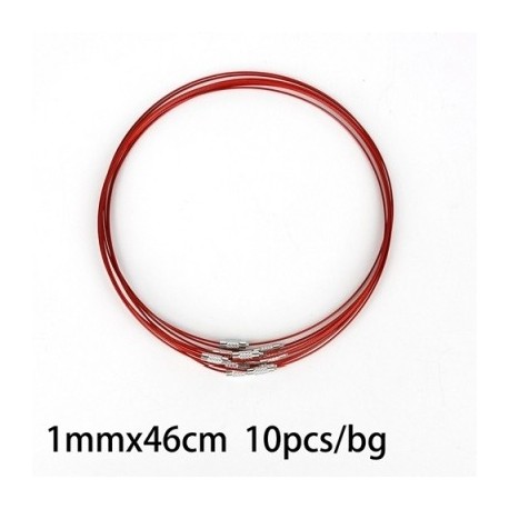 F__m-sz__ne_-piros---10db_t__tel-46cm-es-t__bbsz__n__-vegyes-sz__n__-rozsdamentes-ac__l-dr__t-nyakl__nc-dr__tzsin__r-bark__cs