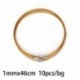 F__m-sz__ne_-s__rga---10db_t__tel-46cm-es-t__bbsz__n__-vegyes-sz__n__-rozsdamentes-ac__l-dr__t-nyakl__nc-dr__tzsin__r-bark__cs