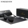 Lencs__k-sz__ne_-fekete-sz__rke---KINGSEVEN-m__rk__j__-alum__nium-keretes-napszem__vegek-f__rfi-polariz__lt-fotokr__m