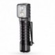 Kibocs__t__-sz__n_-fekete---Wurkkos-HD15-sz__g__-zsebl__mpa-kett__s-LED-es-LH351D-SST20-Be__p__tett-__jrat__lthet__-18650