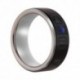Sz__n_-18---Intelligens-Bluetooth-cseng__-R__vid-videodal-Alkalmas-Apple-Android-Smart-Wearable-Device-Ringhez