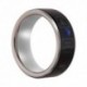 Sz__n_-17---Intelligens-Bluetooth-cseng__-R__vid-videodal-Alkalmas-Apple-Android-Smart-Wearable-Device-Ringhez