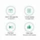 Sz__n_-17---Intelligens-Bluetooth-cseng__-R__vid-videodal-Alkalmas-Apple-Android-Smart-Wearable-Device-Ringhez
