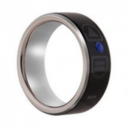 Sz__n_-19---Intelligens-Bluetooth-cseng__-R__vid-videodal-Alkalmas-Apple-Android-Smart-Wearable-Device-Ringhez