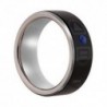 Sz__n_-19---Intelligens-Bluetooth-cseng__-R__vid-videodal-Alkalmas-Apple-Android-Smart-Wearable-Device-Ringhez