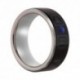 Sz__n_-20---Intelligens-Bluetooth-cseng__-R__vid-videodal-Alkalmas-Apple-Android-Smart-Wearable-Device-Ringhez