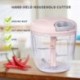 Sz__n_-r__zsasz__n-900ml---500ml-900ml-H__ztart__si-konyhai-fokhagyma-apr__t__-p__pes__tett-var__zslatos-k__zi-h__sdar__l__
