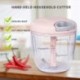 Sz__n_-r__zsasz__n-900ml---500ml-900ml-H__ztart__si-konyhai-fokhagyma-apr__t__-p__pes__tett-var__zslatos-k__zi-h__sdar__l__