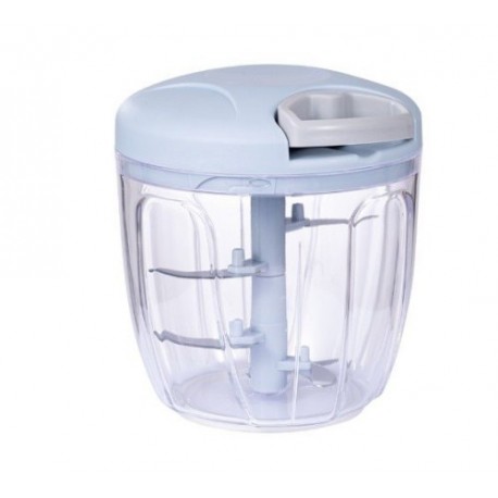 Sz__n_-k__k-900ml---500ml-900ml-H__ztart__si-Konyhai-Fokhagyma-Apr__t__-P__pes-Magic-K__zi-H__sdar__l__-Multifunkcion__lis