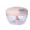 Sz__n_-r__zsasz__n-500ml---500ml-900ml-H__ztart__si-Konyhai-Fokhagyma-Apr__t__-P__pes-Magic-K__zi-H__sdar__l__