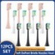 Sz__n_-12db-r__zsasz__n---12-DB-SOOCAS-X3-X3U-X5-cserefogkefefejekhez-Tiszta-fogkefe-DuPont-puha-s__rt__j__-fejek-Sonic