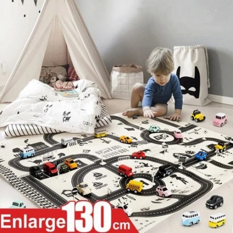 Sz__n_-130x100-fekete-feh__r---Kids-City-Life-Road-Traffic-j__tsz__sz__nyeg-Sz__nyeg-Sz__nyeg-Oktat__s-j__tsz__t__rhez