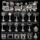 Sz__n_-18-LB-fekete-feh__r---Kids-City-Life-Road-Traffic-j__tsz__sz__nyeg-Sz__nyeg-Sz__nyeg-Oktat__s-j__tsz__t__rhez