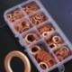 Sz__n_-200-db-G821---200db-lila-r__z-t__m__t__s-M5-M6-M8-M10-M12-M14-O-gy__r__-lila-r__z-t__m__t__s-k__szlet-olajdug__s