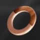 Sz__n_-200-db-G821---200db-lila-r__z-t__m__t__s-M5-M6-M8-M10-M12-M14-O-gy__r__-lila-r__z-t__m__t__s-k__szlet-olajdug__s