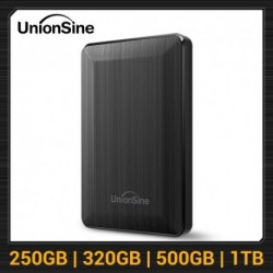 M__ret_-320-GB---UnionSine-HDD-2_5-h__velykes-hordozhat__-k__ls__-merevlemez-250-GB-320-GB-500-GB-1-TB-USB-3.0-t__rhely